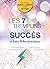 Les 7 tremplins du succès by Nathalie Bodin