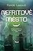 Nefritové město (The Green Bone Saga, #1)