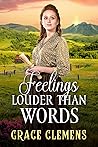 Feelings Louder t...