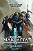 Рыцари Макрагга (Warhammer 40,000)