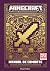 Manual de combate de Minecraft