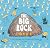 The Big Rock: A Tale of Wisdom Told in English and Chinese (English and Mandarin Chinese Edition)