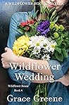Wildflower Wedding by Grace Greene