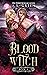Blood Witch (Highland Blood...