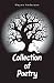 Collection of Poetry