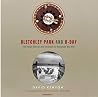Bletchley Park an...
