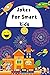 Jokes For Smart Kids by Ibrahim AlNaham