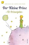 Der Kleine Prinz ...
