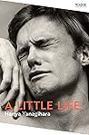 A Little Life