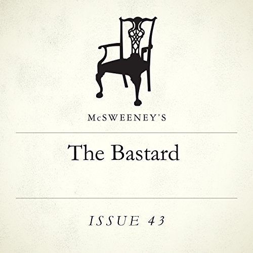The Bastard