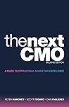 The Next CMO: A G...