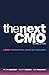The Next CMO: A Guide to Operational Marketing Excellence