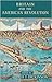Britain and the American Revolution by Harry T. Dickinson