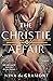 The Christie Affair