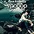 Voodoo Summer (LeGarde Myst...