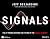 Signals: The 27 Trends Defining the Future of the Global Economy