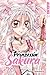 Prinzessin Sakura 2in1 02 (Sakura Hime Kaden)