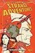 Strange Adventures, Vol. 2
