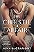 Christie Affair (International Edition)