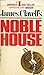 Noble House by James Clavell