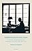 Hermann Hesse and Japan: A Study in Reciprocal Transcultural Reception
