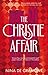 The Christie Affair