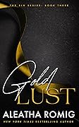 Gold Lust