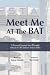 Meet Me At The Bat
