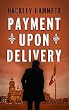 Payment Upon Deli...