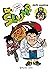 Dr. Slump nº 14/15