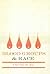 Blood Groups & Race by Roger Pearson
