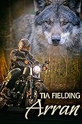 Arran