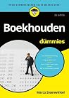 Boekhouden voor D...