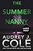 The Summer Nanny (Emerald City #3)