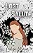 Lost Salute (True Lies Book 2)