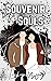 Souvenir Souls (True Lies B...