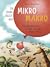 Mikro Makro