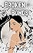 Broken Bonds (True Lies Boo...
