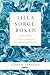 Lilla sorgeboken  by Göran Larsson
