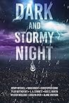 Dark and Stormy Night