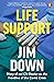 Life Support: Diary of an ICU Doctor on the Frontline of the Covid Crisis