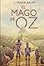 El mago de Oz