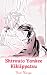 Shirouto Yankee Kikiippatsu-Yaoi Manga by Joseph White