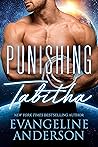 Punishing Tabitha