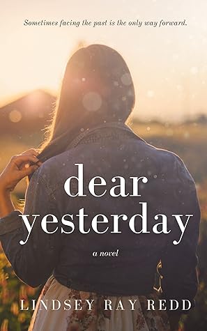 Dear Yesterday