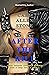 After the Kill (Jake Roberts #4)