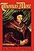 Thomas More: A Biography