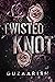 Twisted Knot by Guzaarish .