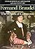 The Wheels of Commerce by Fernand Braudel