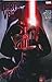Star Wars: Darth Vader by Charles Soule Omnibus